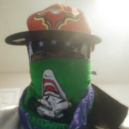 Podcast thumbnail for ARMAGGDON REIGNS WW11