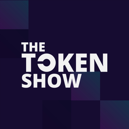 Podcast thumbnail for The Token Show