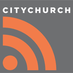 Podcast thumbnail for City Church Minneapolis