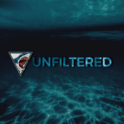 Podcast thumbnail for Shark City Unfiltered