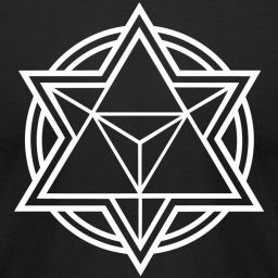 Podcast thumbnail for New Age Spirituality
