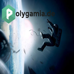 Podcast thumbnail for Polygamia.de » Polycasts