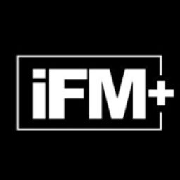 Podcast thumbnail for IFM NATION