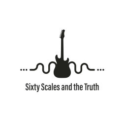 Podcast thumbnail for Sixty Scales and the Truth