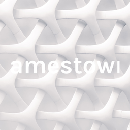 Podcast thumbnail for Jamestown