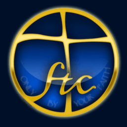 Podcast thumbnail for Faith Temple Church INC. (FTC) Broadcast
