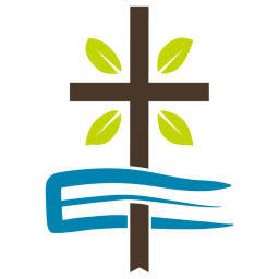 Podcast thumbnail for Living in Grace