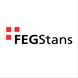Podcast thumbnail for FEG Stans - Podcasts