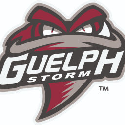 Podcast thumbnail for Eye Of The Storm: A Guelph Storm Podcast w/Ryan Drury