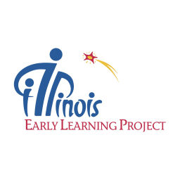 Podcast thumbnail for Illinois Early Learning Project