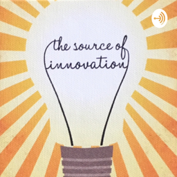 Podcast thumbnail for Think Fresh