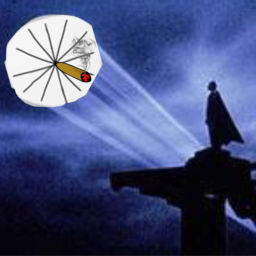 Podcast thumbnail for BalloonKnot Radio