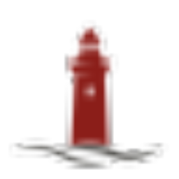 Podcast thumbnail for Lighthouse Gospel Church