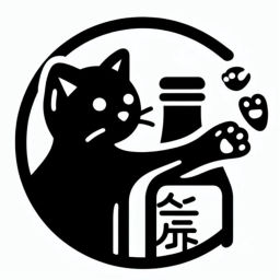 Podcast thumbnail for 酒ノート