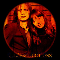 Podcast thumbnail for Charles and Chelsea's Cinematic Autopsy