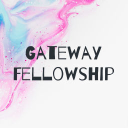 Podcast thumbnail for Gateway Fellowship
