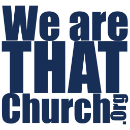 Podcast thumbnail for Moving Communities to Christ - Sermons