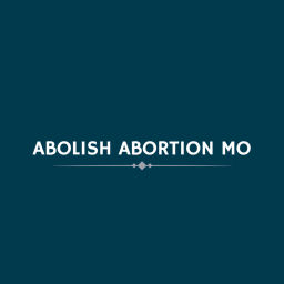 Podcast thumbnail for Abolish Abortion Missouri