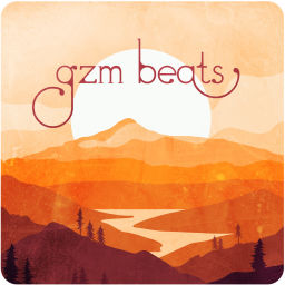Podcast thumbnail for GZM Beats