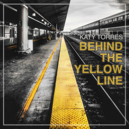 Podcast thumbnail for Behind the Yellow Line