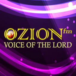 Podcast thumbnail for OZIONFM