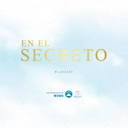 Podcast thumbnail for En el Secreto