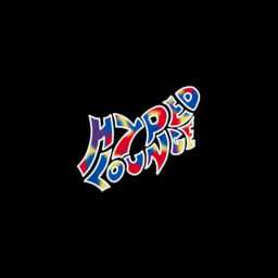 Podcast thumbnail for Hyped_Lounge