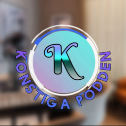 Podcast thumbnail for N!CKE