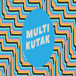 Podcast thumbnail for Multi kutak