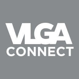 Podcast thumbnail for VLGA Connect