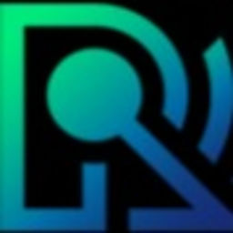 Podcast thumbnail for RmuttNews