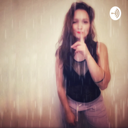 Podcast thumbnail for Brigitte.Tuedeldi
