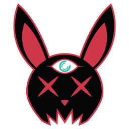 Podcast thumbnail for Dead Rabbit Radio The Daily Paranormal Podcast