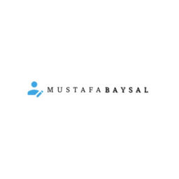 Podcast thumbnail for Mustafa Baysal