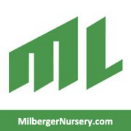 Podcast thumbnail for Milberger's Gardening STX