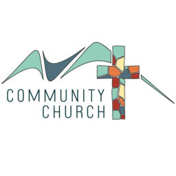Podcast thumbnail for Community Church of Gunnison Podcast