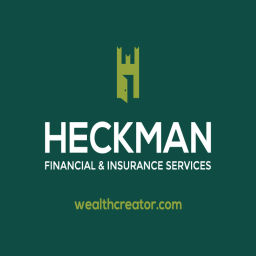 Podcast thumbnail for Wealth Creator Radio
