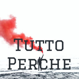Podcast thumbnail for Por Tutto