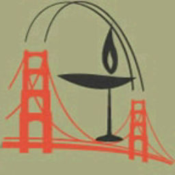 Podcast thumbnail for Sermons-First Unitarian Universalist Society of San Francisco