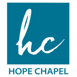 Podcast thumbnail for Hope Chapel Sterling Weekly Sermons