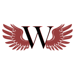 Podcast thumbnail for Liberty Wingspan's Podcasts