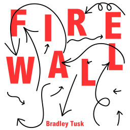 Podcast thumbnail for Firewall