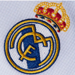 Podcast thumbnail for Real Madrid Champions of Champions