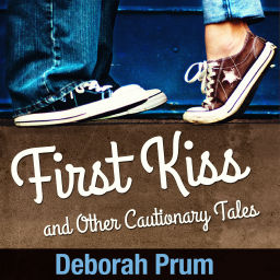 Podcast thumbnail for Deborah Prum