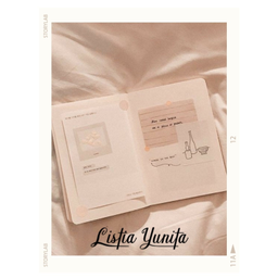 Podcast thumbnail for Listiayunita_kelompok'116_FuturePlan