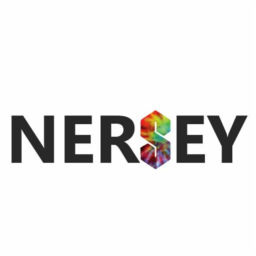 Podcast thumbnail for Nersey
