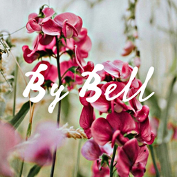 Podcast thumbnail for By Bell
