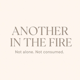 Podcast thumbnail for Another In The Fire