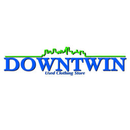 Podcast thumbnail for downtwin radio
