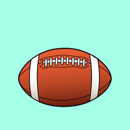 Podcast thumbnail for Three Guys Talk About Football
